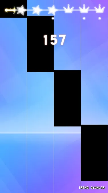 Magic Tiles 3 ekran görüntüsü 7 - Aksiyon oyunu